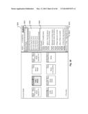 SYSTEMS AND METHODS FOR MANAGING DATA IN AN INTELLIGENT TELEVISION diagram and image