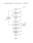 SYSTEMS AND METHODS FOR MANAGING DATA IN AN INTELLIGENT TELEVISION diagram and image