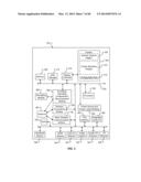 SYSTEMS AND METHODS FOR PROVIDING USER INTERFACES IN AN INTELLIGENT     TELEVISION diagram and image