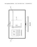 SYSTEMS AND METHODS FOR PROVIDING USER INTERFACES IN AN INTELLIGENT     TELEVISION diagram and image