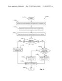 SYSTEMS AND METHODS FOR PROVIDING USER INTERFACES IN AN INTELLIGENT     TELEVISION diagram and image