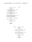 SYSTEMS AND METHODS FOR PROVIDING USER INTERFACES IN AN INTELLIGENT     TELEVISION diagram and image