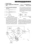 SYSTEMS AND METHODS FOR PROVIDING VIDEO ON DEMAND IN AN INTELLIGENT     TELEVISION diagram and image