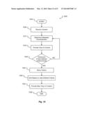 SYSTEMS AND METHODS FOR PROVIDING VIDEO ON DEMAND IN AN INTELLIGENT     TELEVISION diagram and image