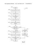 SYSTEMS AND METHODS FOR PROVIDING VIDEO ON DEMAND IN AN INTELLIGENT     TELEVISION diagram and image