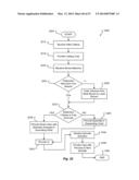 SYSTEMS AND METHODS FOR PROVIDING VIDEO ON DEMAND IN AN INTELLIGENT     TELEVISION diagram and image