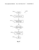 SYSTEMS AND METHODS FOR PROVIDING VIDEO ON DEMAND IN AN INTELLIGENT     TELEVISION diagram and image