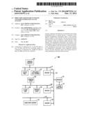 DIRECTORY SERVER FOR AUTOMATIC NETWORK INFORMATION ACCESS SYSTEMS diagram and image