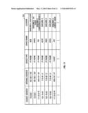 DIRECTORY SERVER FOR AUTOMATIC NETWORK INFORMATION ACCESS SYSTEMS diagram and image