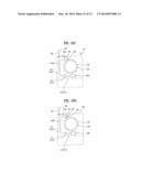 LAUNDRY TREATING APPARATUS diagram and image