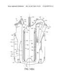 CLEANING APPLIANCE diagram and image