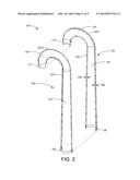 VACUUM CLEANER ATTACHMENT diagram and image