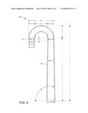 VACUUM CLEANER ATTACHMENT diagram and image