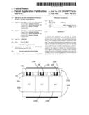 Pressing Of Transformer Windings During Active Part Drying diagram and image