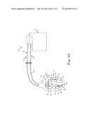 IMPLANTABLE LEADS WITH A CONDUCTOR COIL HAVING TWO OR MORE SECTIONS diagram and image