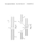 IMPLANTABLE LEADS WITH A CONDUCTOR COIL HAVING TWO OR MORE SECTIONS diagram and image