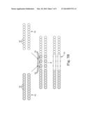 IMPLANTABLE LEADS WITH A CONDUCTOR COIL HAVING TWO OR MORE SECTIONS diagram and image