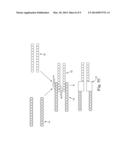 IMPLANTABLE LEADS WITH A CONDUCTOR COIL HAVING TWO OR MORE SECTIONS diagram and image