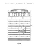 Greeting Card Display Fixture diagram and image