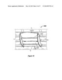 Greeting Card Display Fixture diagram and image