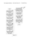 Greeting Card Display Fixture diagram and image