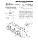 HIGH-STRENGTH VENEER TIE AND THERMALLY ISOLATED ANCHORING SYSTEMS     UTILIZING THE SAME diagram and image