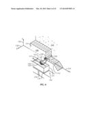 HIGH-STRENGTH VENEER TIE AND THERMALLY ISOLATED ANCHORING SYSTEMS     UTILIZING THE SAME diagram and image