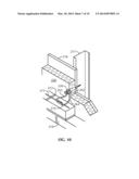 HIGH-STRENGTH VENEER TIE AND THERMALLY ISOLATED ANCHORING SYSTEMS     UTILIZING THE SAME diagram and image