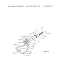 HIGH-STRENGTH VENEER TIE AND THERMALLY ISOLATED ANCHORING SYSTEMS     UTILIZING THE SAME diagram and image