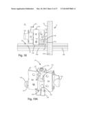 FLOOR-TO-CEILING PARTITION WALL ASSEMBLY diagram and image