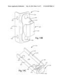 FLOOR-TO-CEILING PARTITION WALL ASSEMBLY diagram and image