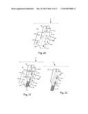 FLOOR-TO-CEILING PARTITION WALL ASSEMBLY diagram and image