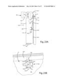 FLOOR-TO-CEILING PARTITION WALL ASSEMBLY diagram and image