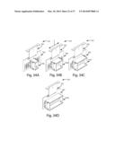 FLOOR-TO-CEILING PARTITION WALL ASSEMBLY diagram and image