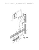 FLOOR-TO-CEILING PARTITION WALL ASSEMBLY diagram and image