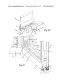 FLOOR-TO-CEILING PARTITION WALL ASSEMBLY diagram and image