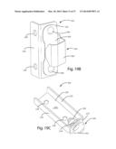 FLOOR-TO-CEILING PARTITION WALL ASSEMBLY diagram and image