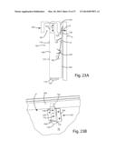 FLOOR-TO-CEILING PARTITION WALL ASSEMBLY diagram and image