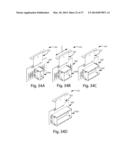 FLOOR-TO-CEILING PARTITION WALL ASSEMBLY diagram and image