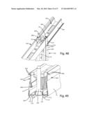 FLOOR-TO-CEILING PARTITION WALL ASSEMBLY diagram and image