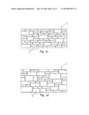 MASONRY WALL SYSTEM WITH GUIDING MEANS diagram and image