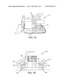 Over-Speed Control System and Method diagram and image