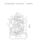 Over-Speed Control System and Method diagram and image