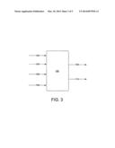 Over-Speed Control System and Method diagram and image