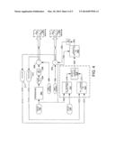 Over-Speed Control System and Method diagram and image