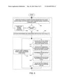 Over-Speed Control System and Method diagram and image