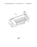 PHASE CHANGE MATERIALS FOR REFRIGERATION AND ICE MAKING diagram and image