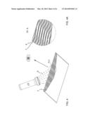 KIT CONTAINING SEALING LIQUID FOR SAFETY CLOSURES diagram and image