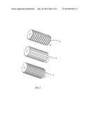 KIT CONTAINING SEALING LIQUID FOR SAFETY CLOSURES diagram and image