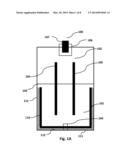 THERMAL HYDROGEN GENERATOR USING A METAL HYDRIDE AND THERMITE diagram and image